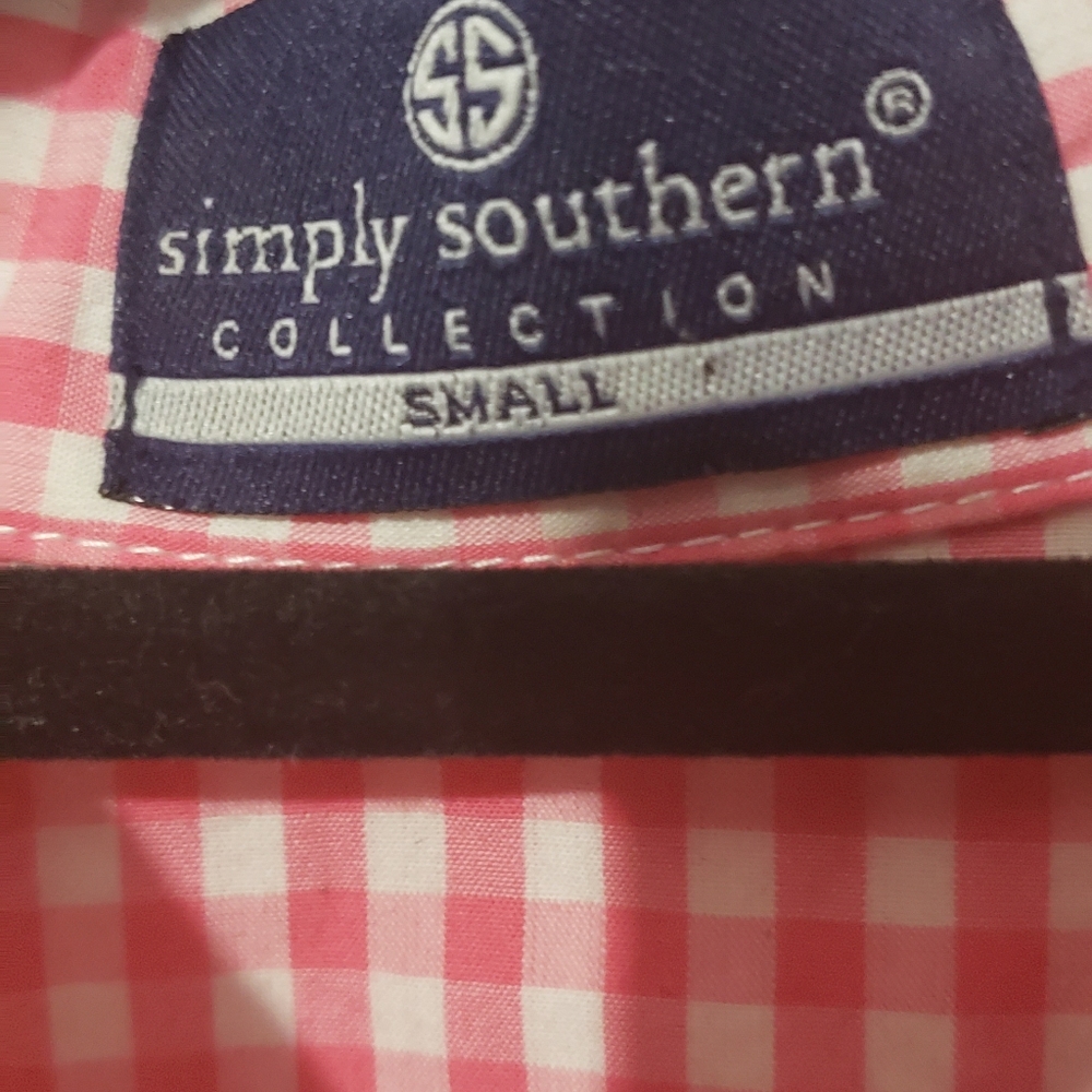 Shirt - Picture 7 of 7